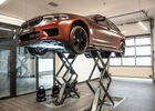 Купить новое авто BMW,MINI в Львове в автосалоне "Aria Motors" | Фото 10 на Automoto.ua