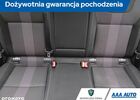 Шкода Октавія, об'ємом двигуна 1.6 л та пробігом 164 тис. км за 10583 $, фото 10 на Automoto.ua