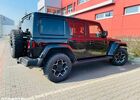 Джип Wrangler, об'ємом двигуна 3.61 л та пробігом 125 тис. км за 32808 $, фото 2 на Automoto.ua