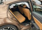 Тойота Камрі 2025 у Європі на Automoto.ua Коричневий Тойота Камрі, об'ємом двигуна 2.49 л та пробігом 14 тис. км за 9662 $, фото 13 на Automoto.ua