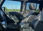 Джип Wrangler, об'ємом двигуна 3.61 л та пробігом 204 тис. км за 29158 $, фото 11 на Automoto.ua