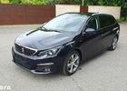 Пежо 308, объемом двигателя 1.2 л и пробегом 46 тыс. км за 14233 $, фото 1 на Automoto.ua