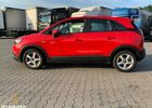 Опель Crossland X, объемом двигателя 1.2 л и пробегом 83 тыс. км за 10129 $, фото 37 на Automoto.ua