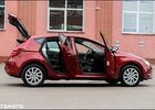 Сеат Леон, объемом двигателя 1.97 л и пробегом 246 тыс. км за 7775 $, фото 10 на Automoto.ua