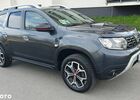 Дачія Duster, об'ємом двигуна 1.33 л та пробігом 99 тис. км за 12937 $, фото 28 на Automoto.ua