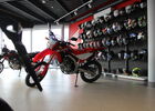 Купить новое авто Honda в Львове в автосалоне "Ария Моторс" | Фото 6 на Automoto.ua