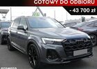 Ауди Ку 7, объемом двигателя 2.97 л и пробегом 1 тыс. км за 95356 $, фото 1 на Automoto.ua