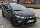 Дачія Jogger, об'ємом двигуна 1 л та пробігом 15 тис. км за 19006 $, фото 2 на Automoto.ua