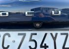 Синий Форд Фокус, объемом двигателя 1.5 л и пробегом 137 тыс. км за 12743 $, фото 14 на Automoto.ua
