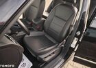 Фольксваген Tiguan Allspace, объемом двигателя 1.98 л и пробегом 80 тыс. км за 22678 $, фото 22 на Automoto.ua