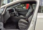 Фольксваген Golf GTE 2021 у Європі на Automoto.ua Білий Фольксваген Golf GTE, об'ємом двигуна 1.4 л та пробігом 71 тис. км за 30146 $, фото 13 на Automoto.ua