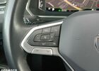 Фольксваген Tiguan Allspace, об'ємом двигуна 1.98 л та пробігом 90 тис. км за 38855 $, фото 14 на Automoto.ua