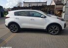 Киа Sportage, объемом двигателя 2 л и пробегом 58 тыс. км за 17905 $, фото 1 на Automoto.ua