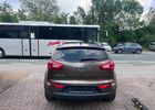 Коричневый Киа Sportage, объемом двигателя 1.59 л и пробегом 108 тыс. км за 10314 $, фото 4 на Automoto.ua