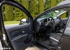 Дачия Sandero StepWay, объемом двигателя 0.9 л и пробегом 144 тыс. км за 7538 $, фото 35 на Automoto.ua