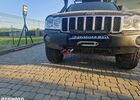 Джип Grand Cherokee, об'ємом двигуна 2.99 л та пробігом 297 тис. км за 8207 $, фото 7 на Automoto.ua