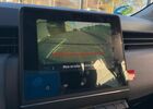 Мицубиси Кольт 2025 в Европе на Automoto.ua Серый Мицубиси Кольт, объемом двигателя 1 л и пробегом 2 тыс. км за 21070 $, фото 25 на Automoto.ua