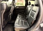 Джип Гранд Чероки 2014 в Европе на Automoto.ua Джип Гранд Чероки, объемом двигателя 2.99 л и пробегом 241 тыс. км за 13800 $, фото 6 на Automoto.ua