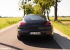 Порше Panamera, об'ємом двигуна 4.81 л та пробігом 148 тис. км за 36501 $, фото 7 на Automoto.ua