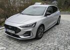 Форд Фокус, объемом двигателя 1 л и пробегом 8 тыс. км за 22657 $, фото 3 на Automoto.ua