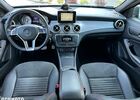 Мерседес ГЛА-Клас 2015 у Європі на Automoto.ua Сірий Мерседес ГЛА-Клас, об'ємом двигуна 1 л та пробігом 177 тис. км за 17434 $, фото 34 на Automoto.ua
