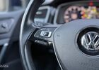 Фольксваген Гольф Вариант 2018 в Европе на Automoto.ua Фольксваген Гольф Вариант, объемом двигателя 1.5 л и пробегом 115 тыс. км за 20919 $, фото 14 на Automoto.ua