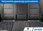 Кіа Sportage, об'ємом двигуна 1.59 л та пробігом 27 тис. км за 17279 $, фото 10 на Automoto.ua