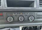 Фольксваген Transporter T6 2016 в Европе на Automoto.ua Белый Фольксваген Transporter T6, объемом двигателя 1.97 л и пробегом 224 тыс. км за 16987 $, фото 8 на Automoto.ua