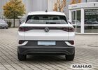Фольксваген ID.4 2025 у Європі на Automoto.ua Фольксваген ID.4, об'ємом двигуна 0 л та пробігом 4 тис. км за 34980 $, фото 8 на Automoto.ua