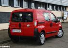 Фіат Fiorino, об'ємом двигуна 1.25 л та пробігом 214 тис. км за 3434 $, фото 13 на Automoto.ua