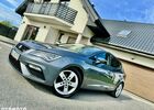 Сеат Leon, об'ємом двигуна 1.4 л та пробігом 136 тис. км за 11211 $, фото 1 на Automoto.ua