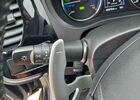 Мицубиси Аутлендер 2019 в Европе на Automoto.ua Серый Мицубиси Аутлендер, объемом двигателя 2.36 л и пробегом 69 тыс. км за 25671 $, фото 16 на Automoto.ua