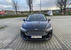 Форд Мондео, об'ємом двигуна 2 л та пробігом 195 тис. км за 9935 $, фото 6 на Automoto.ua