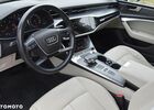 Ауді A7 Sportback, об'ємом двигуна 2.97 л та пробігом 171 тис. км за 45162 $, фото 11 на Automoto.ua