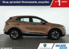 Кіа Sportage, об'ємом двигуна 1.6 л та пробігом 46 тис. км за 22246 $, фото 6 на Automoto.ua