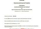 Черный BAIC Другая, объемом двигателя 1.5 л и пробегом 37 тыс. км за 16268 $, фото 1 на Automoto.ua