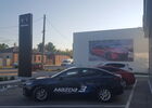 Купити нове авто Mazda у Харкові в автосалоні "Акко Моторс" | Фото 3 на Automoto.ua