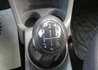 Сірий Рено Модус, об'ємом двигуна 1.46 л та пробігом 150 тис. км за 4050 $, фото 11 на Automoto.ua