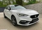 Сеат Леон, объемом двигателя 1.5 л и пробегом 31 тыс. км за 17689 $, фото 8 на Automoto.ua