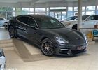 Порше Panamera, об'ємом двигуна 4 л та пробігом 7 тис. км за 90065 $, фото 1 на Automoto.ua