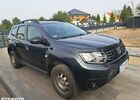 Дачія Duster, об'ємом двигуна 1 л та пробігом 88 тис. км за 11641 $, фото 1 на Automoto.ua