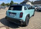 Рено R 4 2025 у Європі на Automoto.ua Зелений Рено R 4, об'ємом двигуна 0 л та пробігом 990 тис. км за 41983 $, фото 6 на Automoto.ua