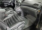 Хонда СРВ, об'ємом двигуна 1.6 л та пробігом 261 тис. км за 12959 $, фото 5 на Automoto.ua