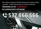 Фіат 500, об'ємом двигуна 1.24 л та пробігом 144 тис. км за 6825 $, фото 2 на Automoto.ua