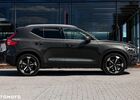 Вольво XC40, об'ємом двигуна 1.97 л та пробігом 76 тис. км за 26976 $, фото 8 на Automoto.ua