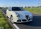 Альфа Ромео Giulietta, об'ємом двигуна 1.37 л та пробігом 134 тис. км за 11879 $, фото 1 на Automoto.ua