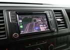 Фольксваген Transporter T6 2017 в Европе на Automoto.ua Черный Фольксваген Transporter T6, объемом двигателя 1.97 л и пробегом 163310 тыс. км за 25350 $, фото 6 на Automoto.ua