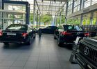 Купить новое авто Mercedes-Benz в Днепре (Днепропетровске) в автосалоне "Днепропетровск-Авто" | Фото 10 на Automoto.ua