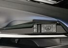 Фольксваген ID.4 2025 у Європі на Automoto.ua Фольксваген ID.4, об'ємом двигуна 0 л та пробігом 9 тис. км за 38950 $, фото 15 на Automoto.ua