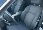 Мерседес Ц-Клас 2009 у Європі на Automoto.ua Чорний Мерседес Ц-Клас, об'ємом двигуна 2.14 л та пробігом 224 тис. км за 22000 $, фото 9 на Automoto.ua